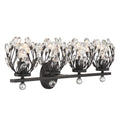 SAVOY HOUSE, MORENO BATH, BATH VANITY LIGHT