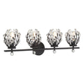 SAVOY HOUSE, MORENO BATH, BATH VANITY LIGHT