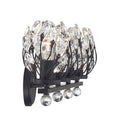 SAVOY HOUSE, MORENO BATH, BATH VANITY LIGHT