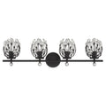 SAVOY HOUSE, MORENO BATH, BATH VANITY LIGHT