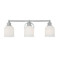 SAVOY HOUSE, MELROSE BATH, BATH VANITY LIGHT
