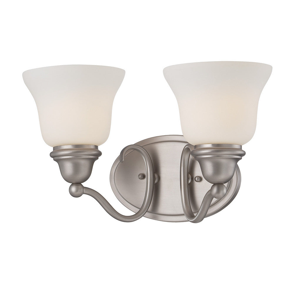 SAVOY HOUSE, YATES BATH, BATH VANITY LIGHT