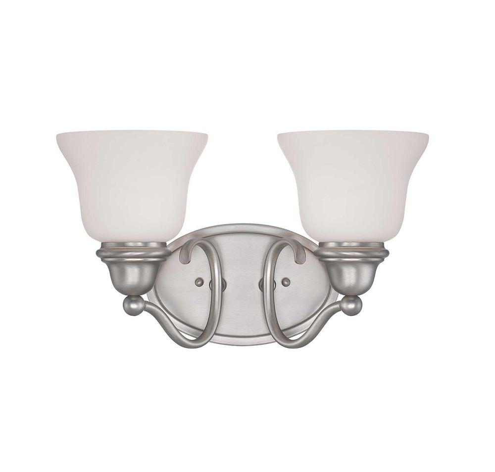 SAVOY HOUSE, YATES BATH, BATH VANITY LIGHT