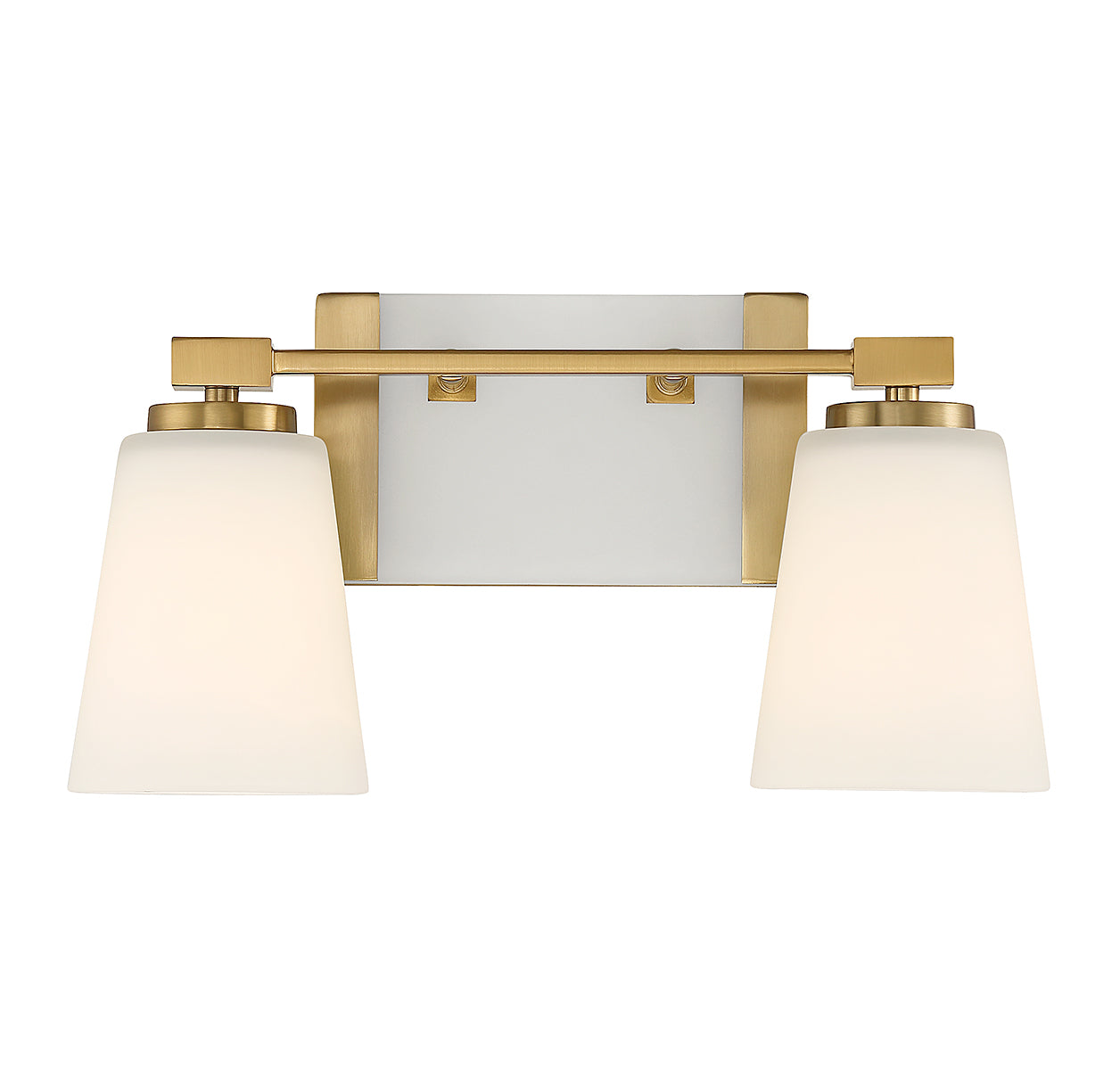 SAVOY HOUSE, DARBY BATH, BATH VANITY LIGHT