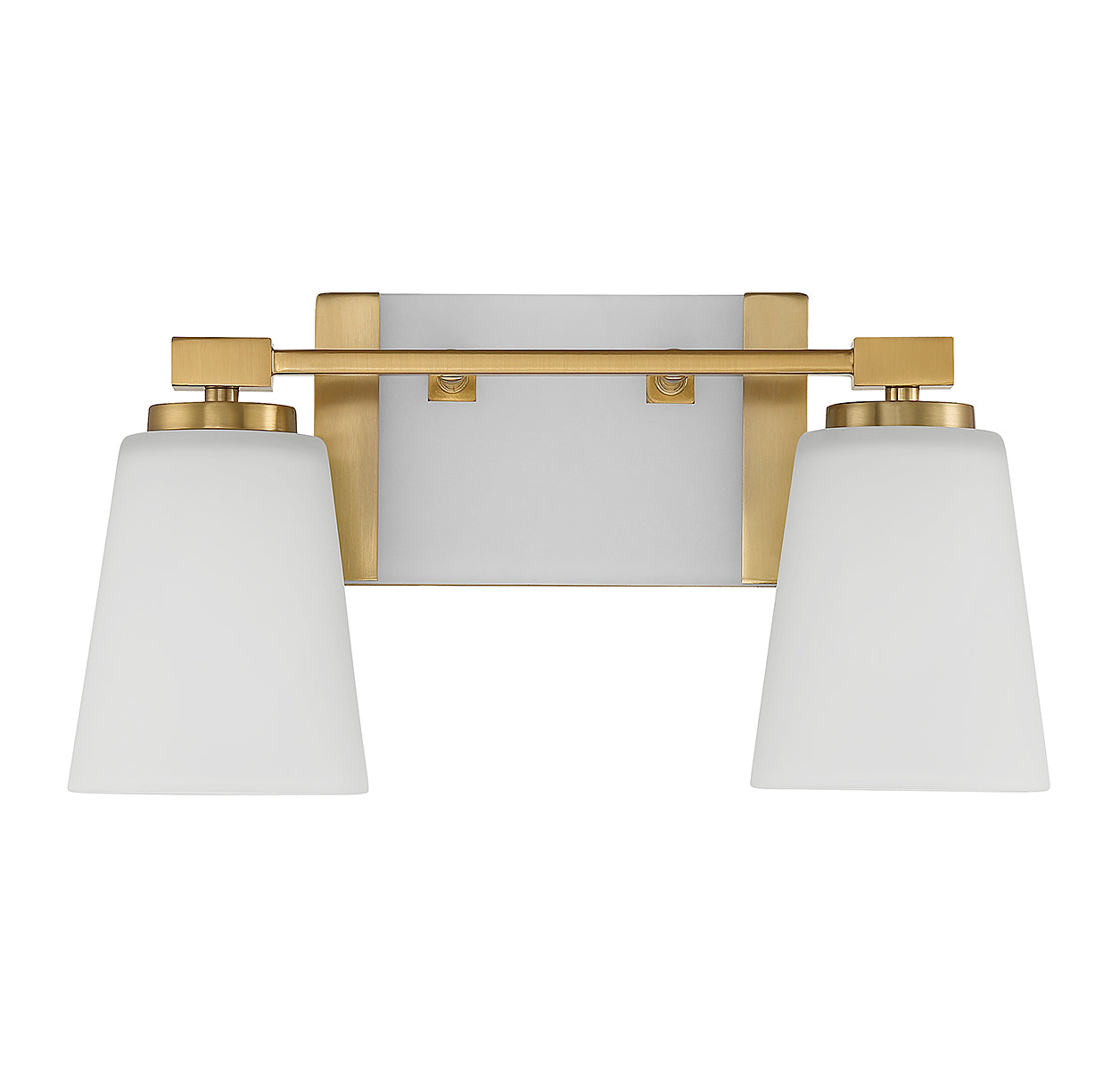 SAVOY HOUSE, DARBY BATH, BATH VANITY LIGHT