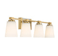 SAVOY HOUSE, DARBY BATH, BATH VANITY LIGHT