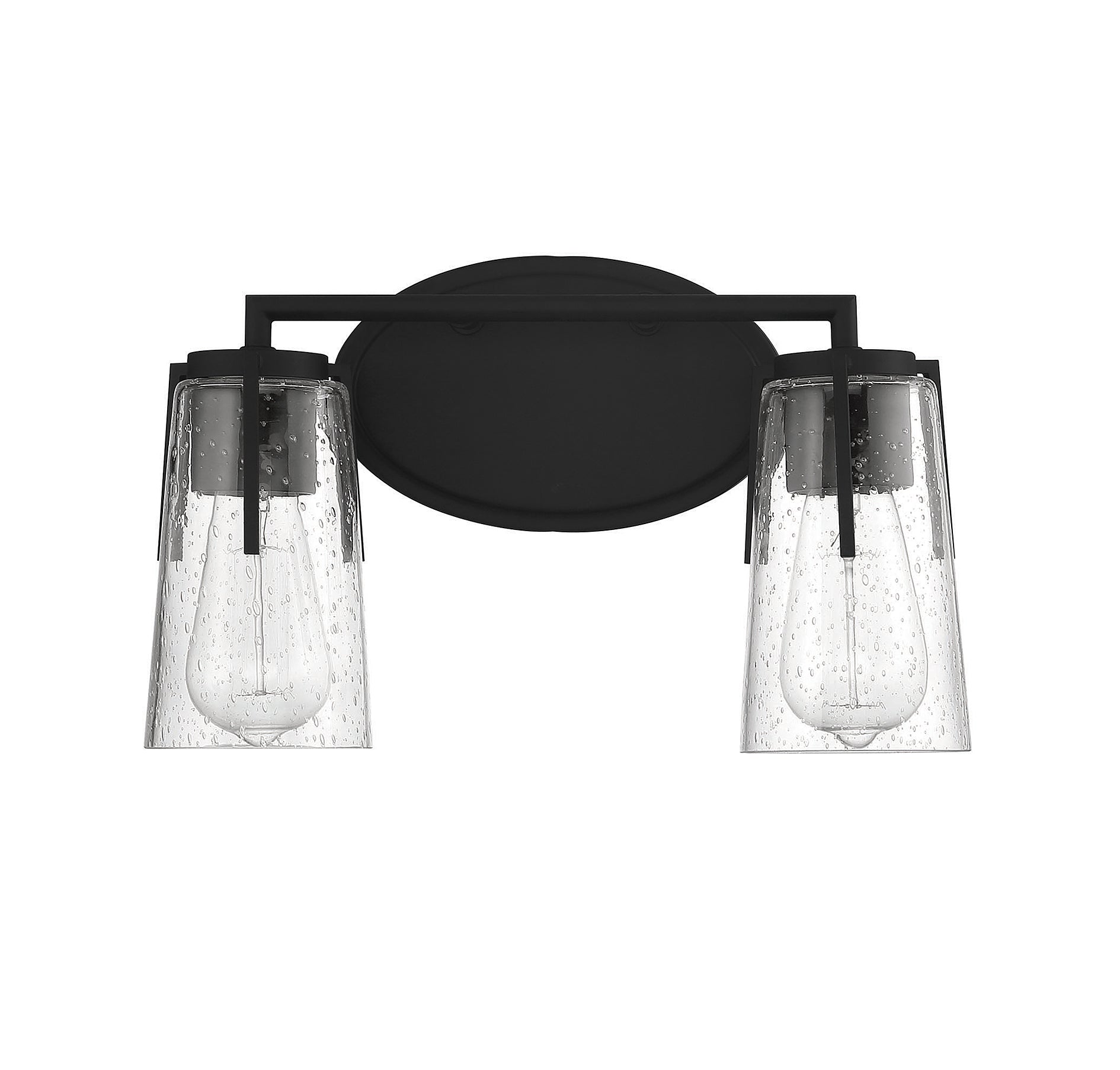 SAVOY HOUSE, SACREMENTO BATH, BATH VANITY LIGHT