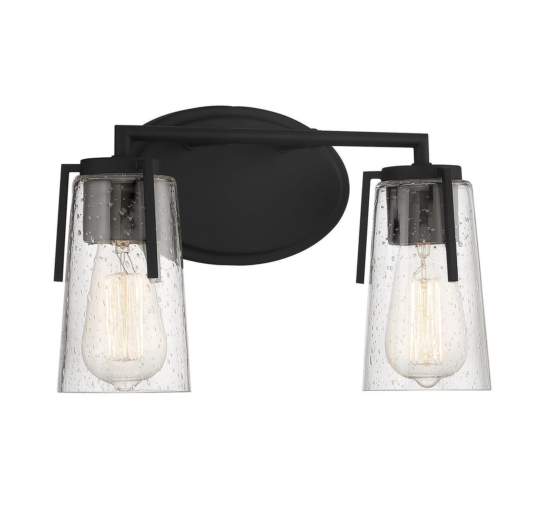 SAVOY HOUSE, SACREMENTO BATH, BATH VANITY LIGHT