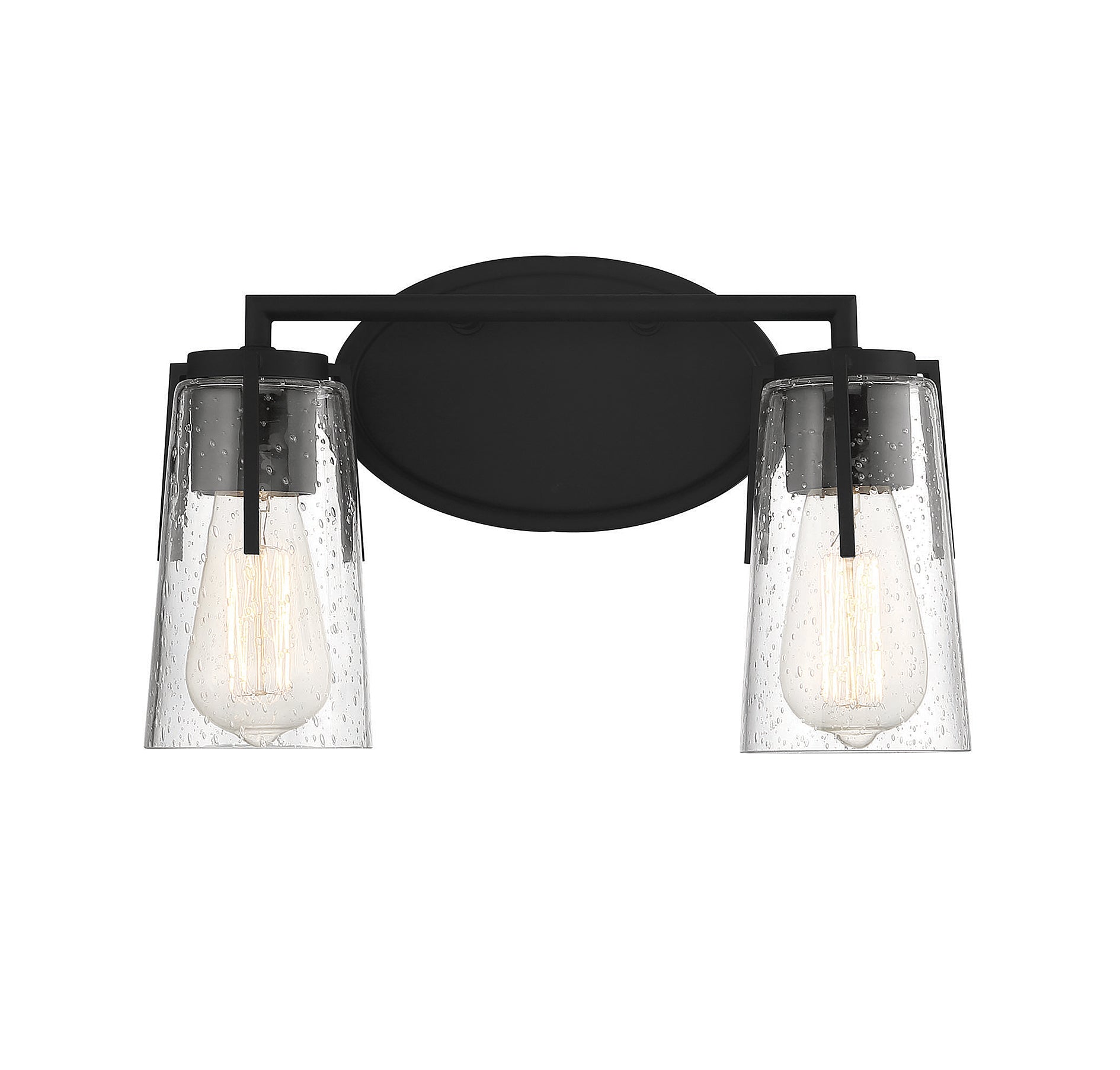 SAVOY HOUSE, SACREMENTO BATH, BATH VANITY LIGHT