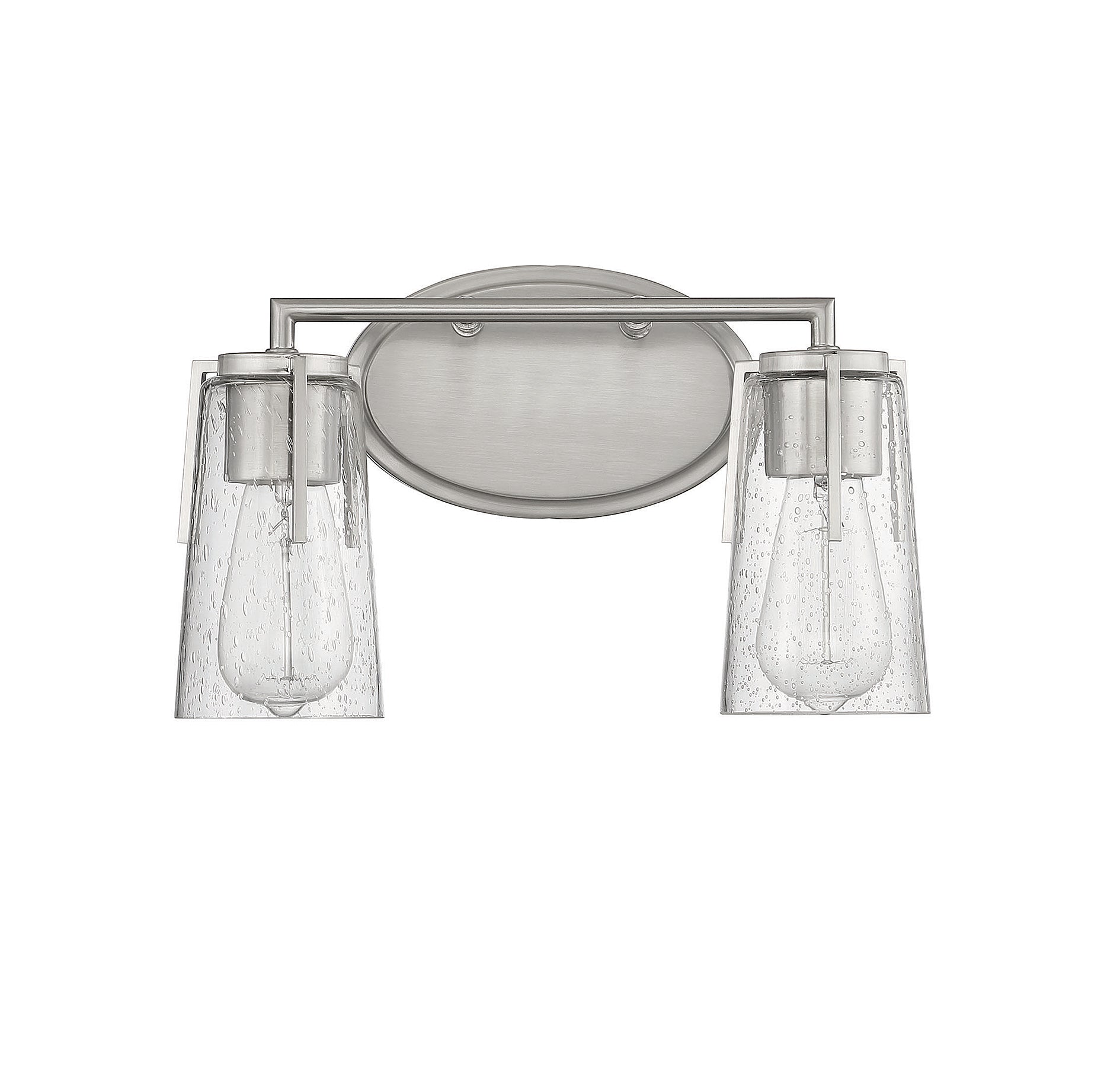 SAVOY HOUSE, SACREMENTO BATH, BATH VANITY LIGHT