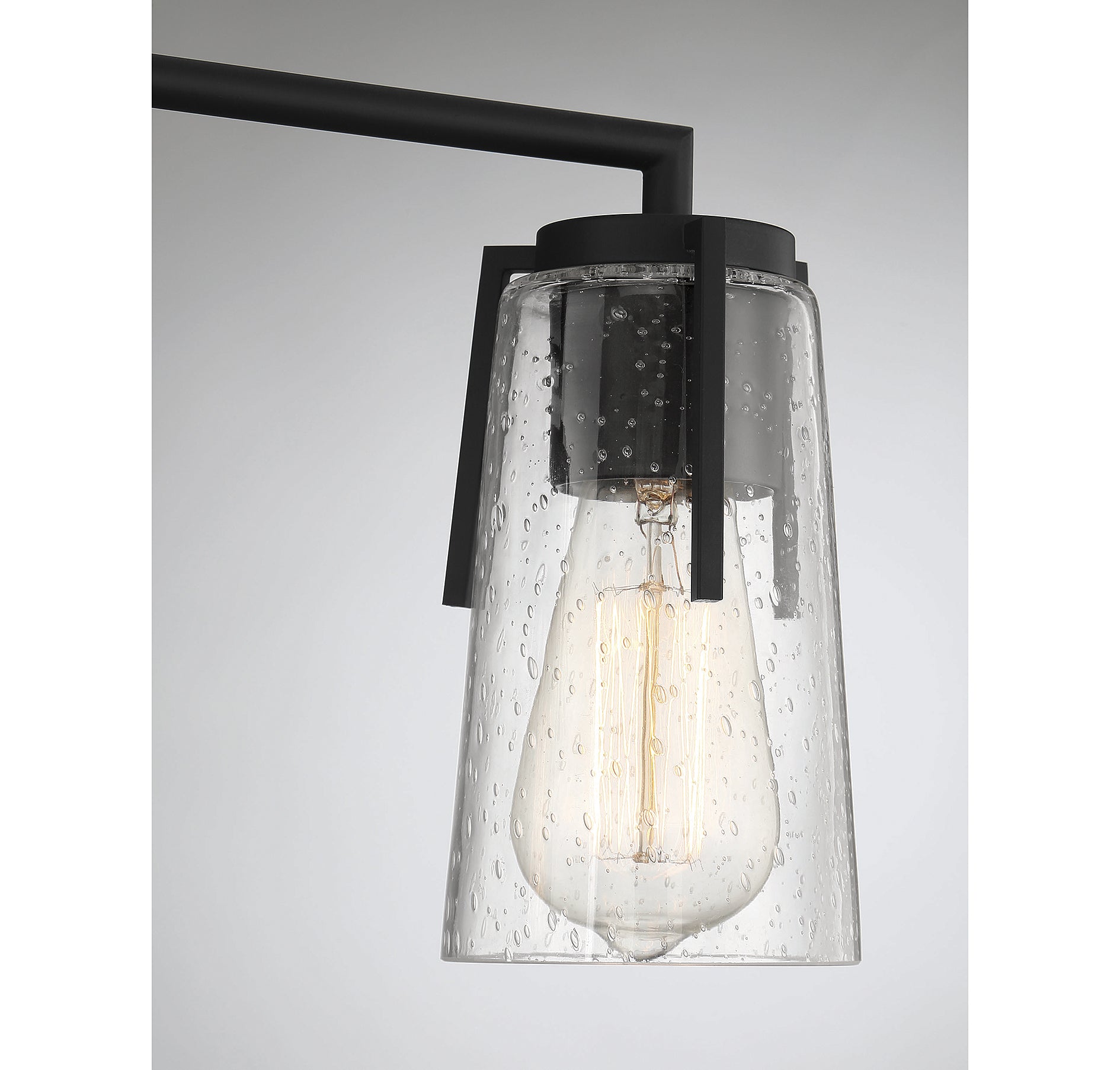 SAVOY HOUSE, SACREMENTO BATH, BATH VANITY LIGHT