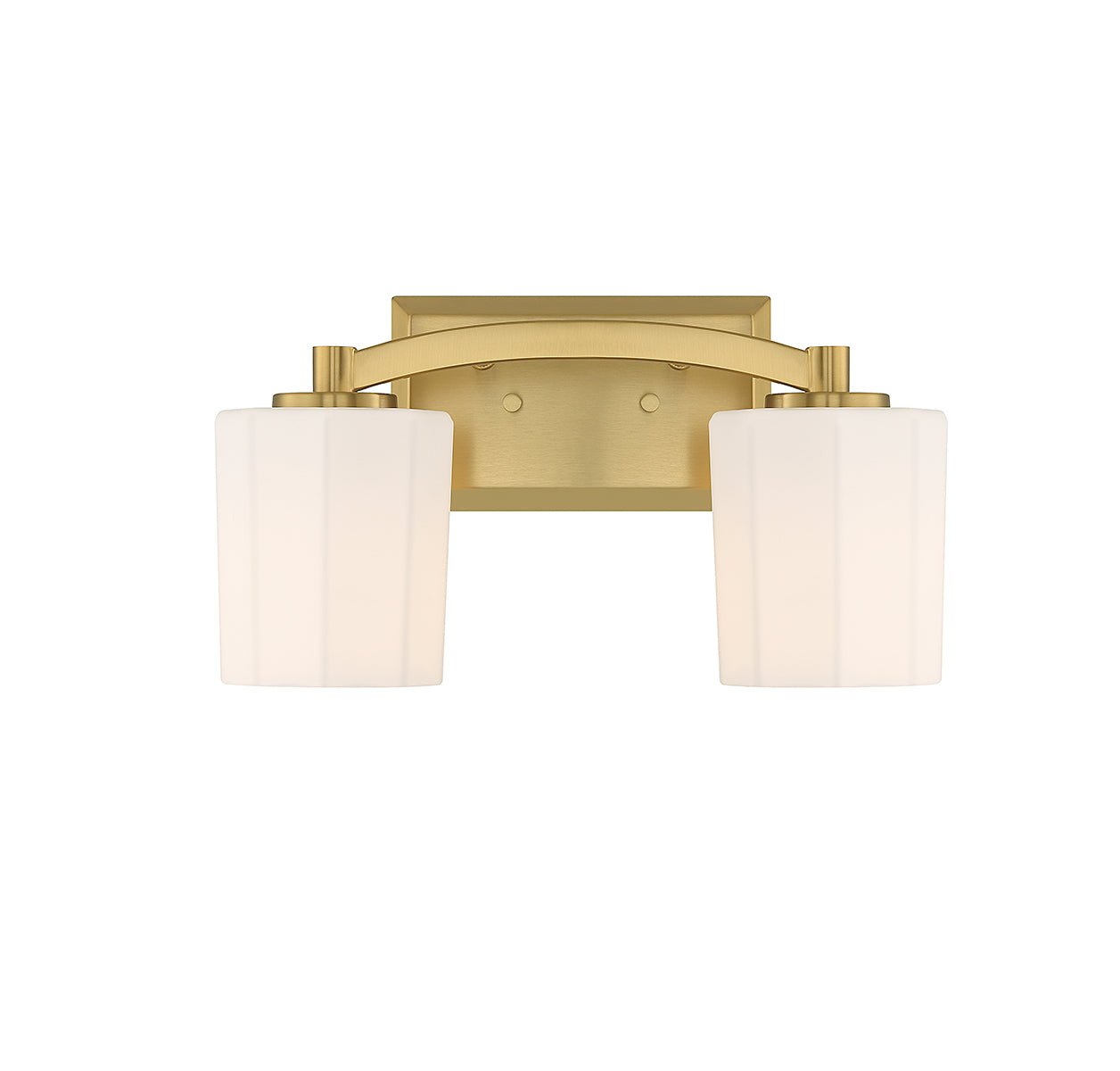 SAVOY HOUSE, WHITNEY BATH, BATH VANITY LIGHT