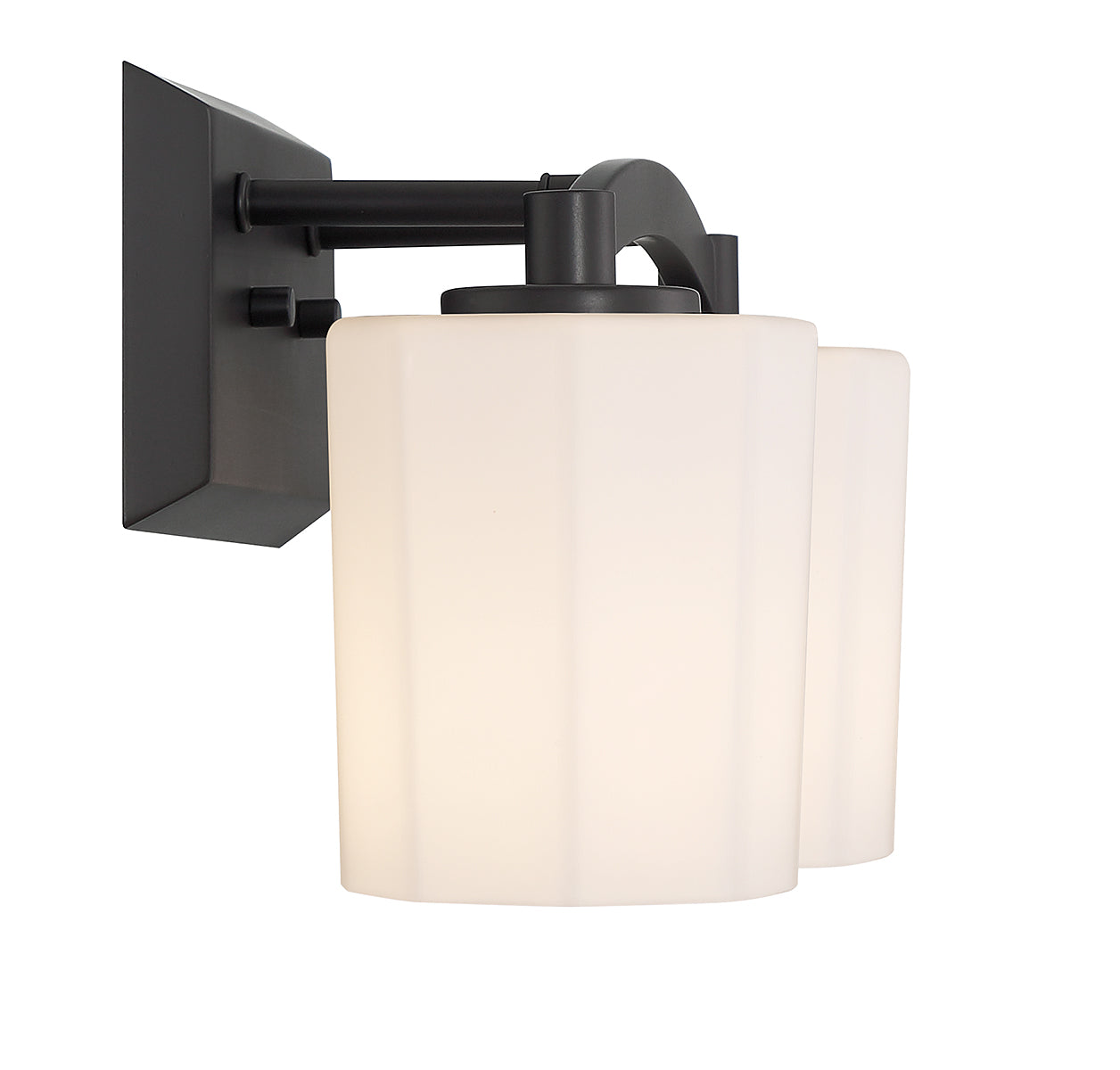 SAVOY HOUSE, WHITNEY BATH, BATH VANITY LIGHT
