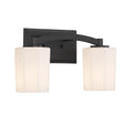 SAVOY HOUSE, WHITNEY BATH, BATH VANITY LIGHT