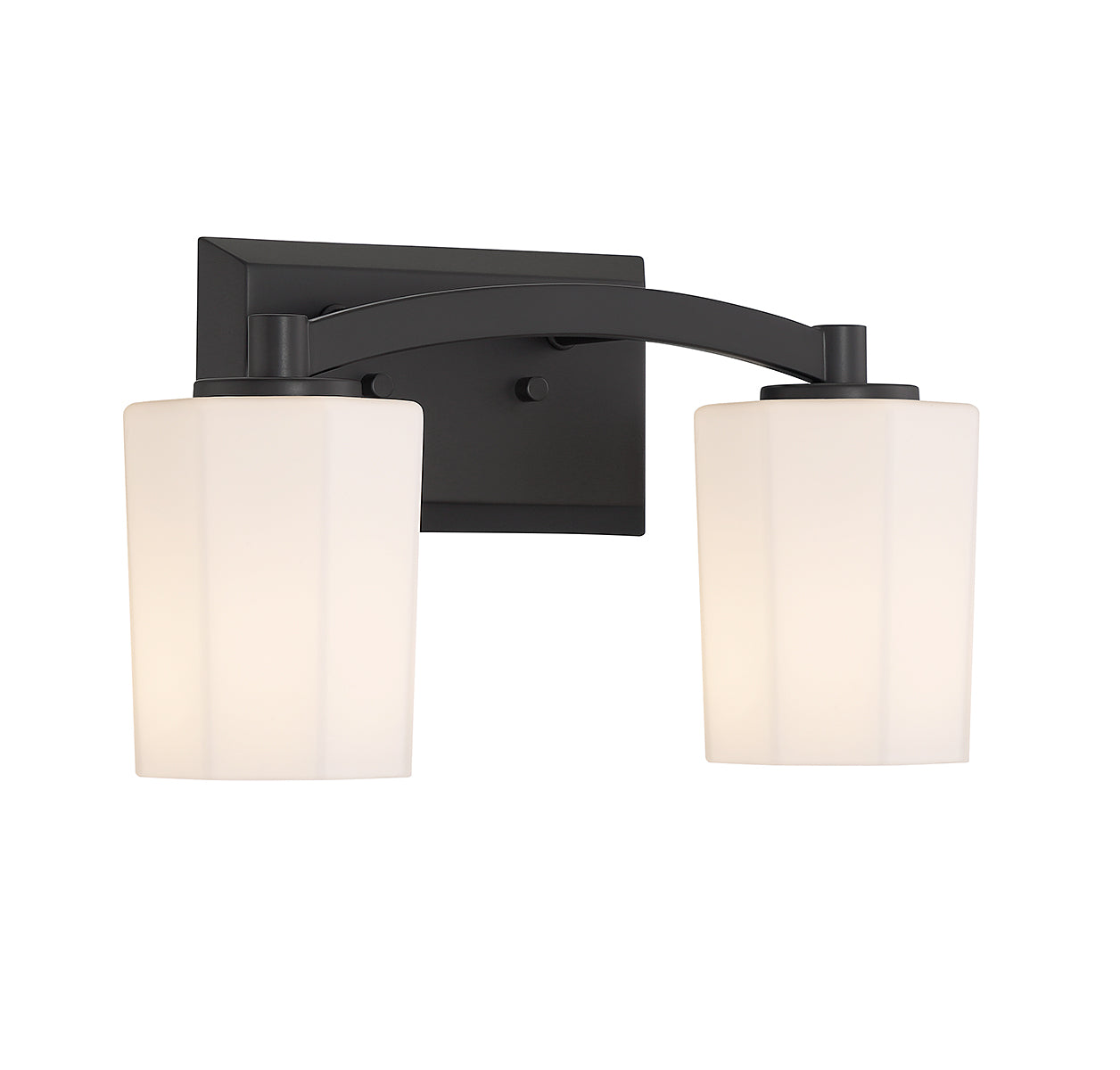 SAVOY HOUSE, WHITNEY BATH, BATH VANITY LIGHT