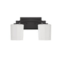 SAVOY HOUSE, WHITNEY BATH, BATH VANITY LIGHT