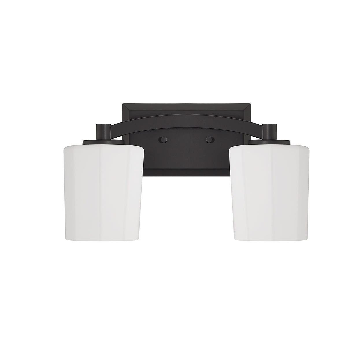 SAVOY HOUSE, WHITNEY BATH, BATH VANITY LIGHT