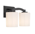 SAVOY HOUSE, WHITNEY BATH, BATH VANITY LIGHT