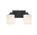 SAVOY HOUSE, WHITNEY BATH, BATH VANITY LIGHT