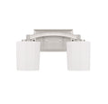 SAVOY HOUSE, WHITNEY BATH, BATH VANITY LIGHT