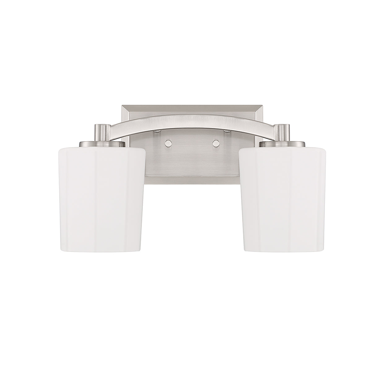 SAVOY HOUSE, WHITNEY BATH, BATH VANITY LIGHT