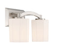 SAVOY HOUSE, WHITNEY BATH, BATH VANITY LIGHT