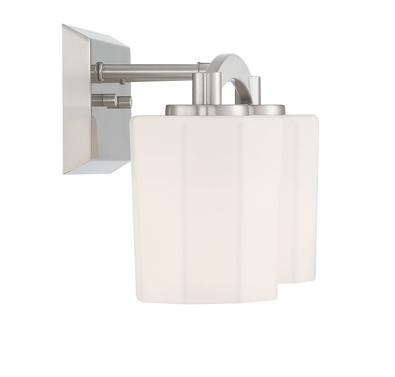 SAVOY HOUSE, WHITNEY BATH, BATH VANITY LIGHT