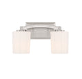 SAVOY HOUSE, WHITNEY BATH, BATH VANITY LIGHT