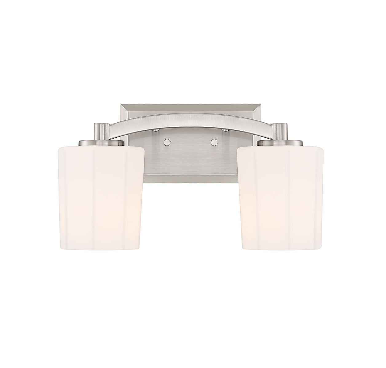 SAVOY HOUSE, WHITNEY BATH, BATH VANITY LIGHT