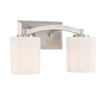 SAVOY HOUSE, WHITNEY BATH, BATH VANITY LIGHT