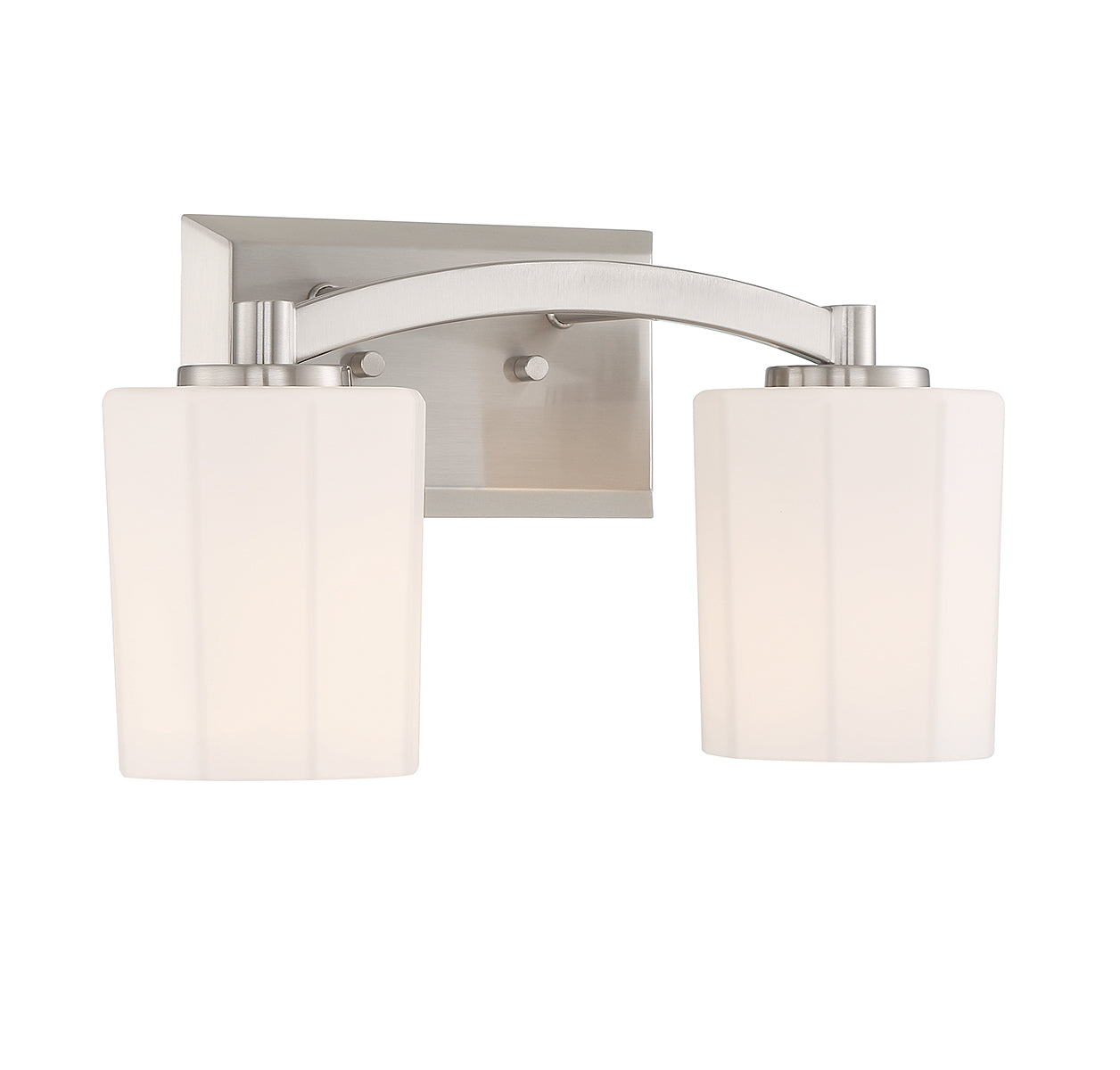 SAVOY HOUSE, WHITNEY BATH, BATH VANITY LIGHT