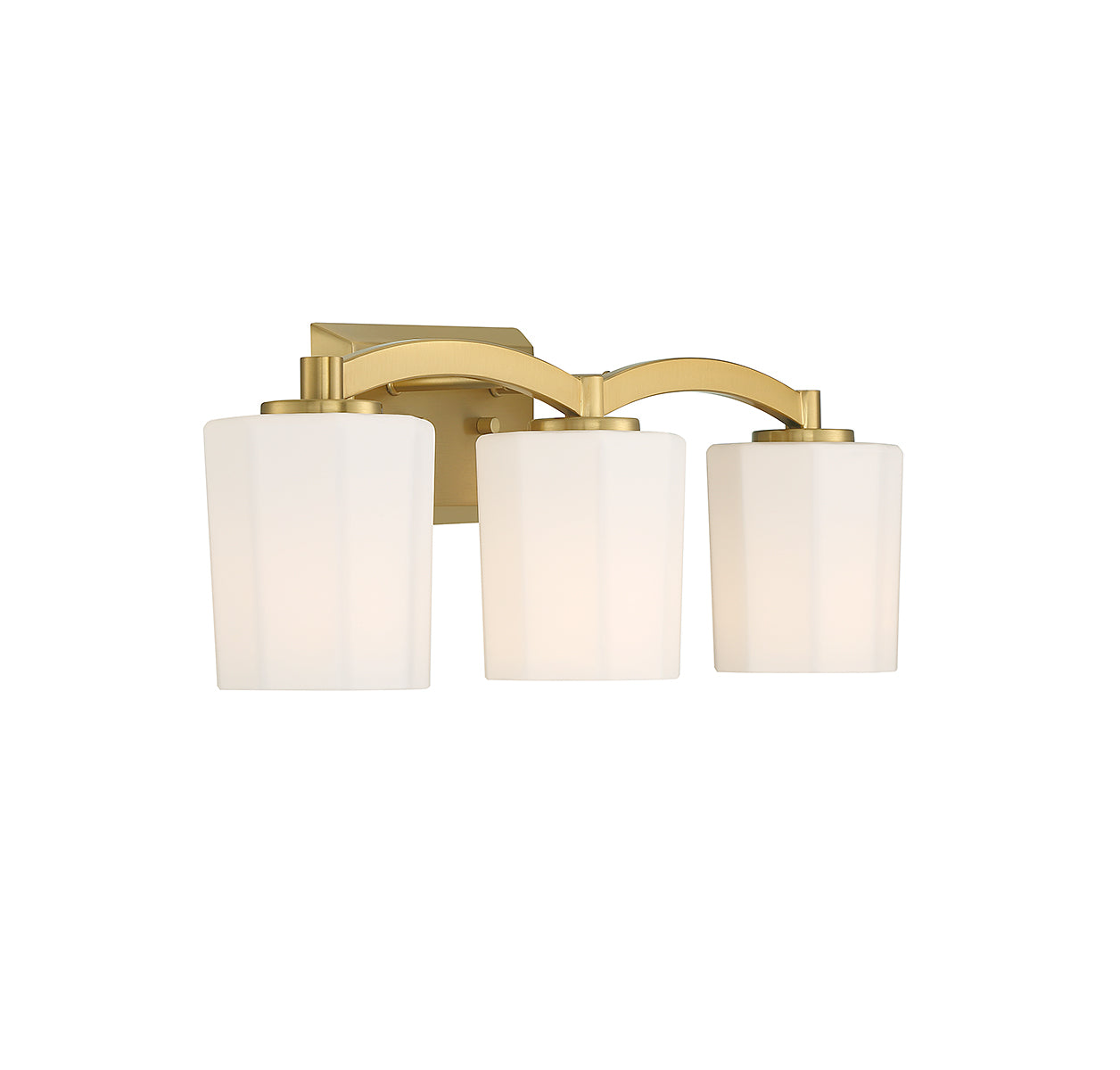 SAVOY HOUSE, WHITNEY BATH, BATH VANITY LIGHT