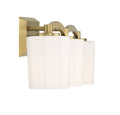 SAVOY HOUSE, WHITNEY BATH, BATH VANITY LIGHT