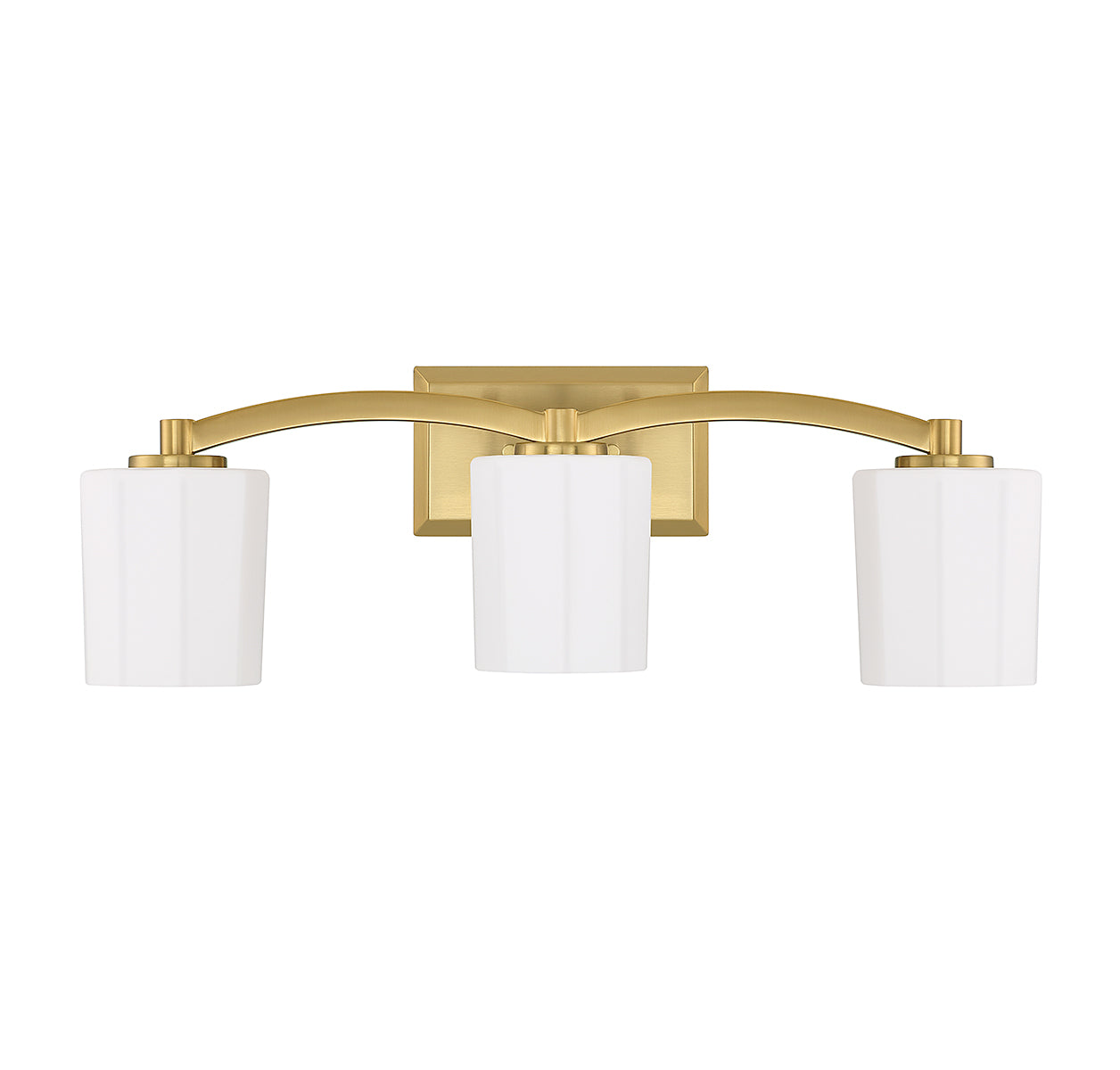 SAVOY HOUSE, WHITNEY BATH, BATH VANITY LIGHT