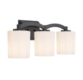 SAVOY HOUSE, WHITNEY BATH, BATH VANITY LIGHT