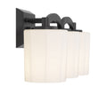 SAVOY HOUSE, WHITNEY BATH, BATH VANITY LIGHT