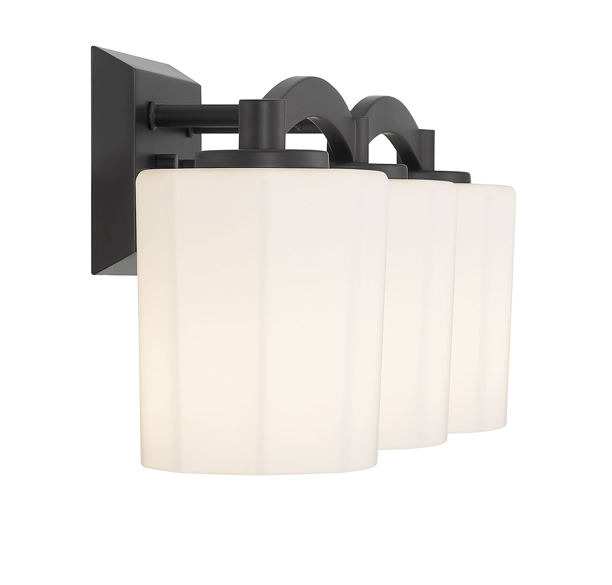 SAVOY HOUSE, WHITNEY BATH, BATH VANITY LIGHT