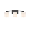 SAVOY HOUSE, WHITNEY BATH, BATH VANITY LIGHT