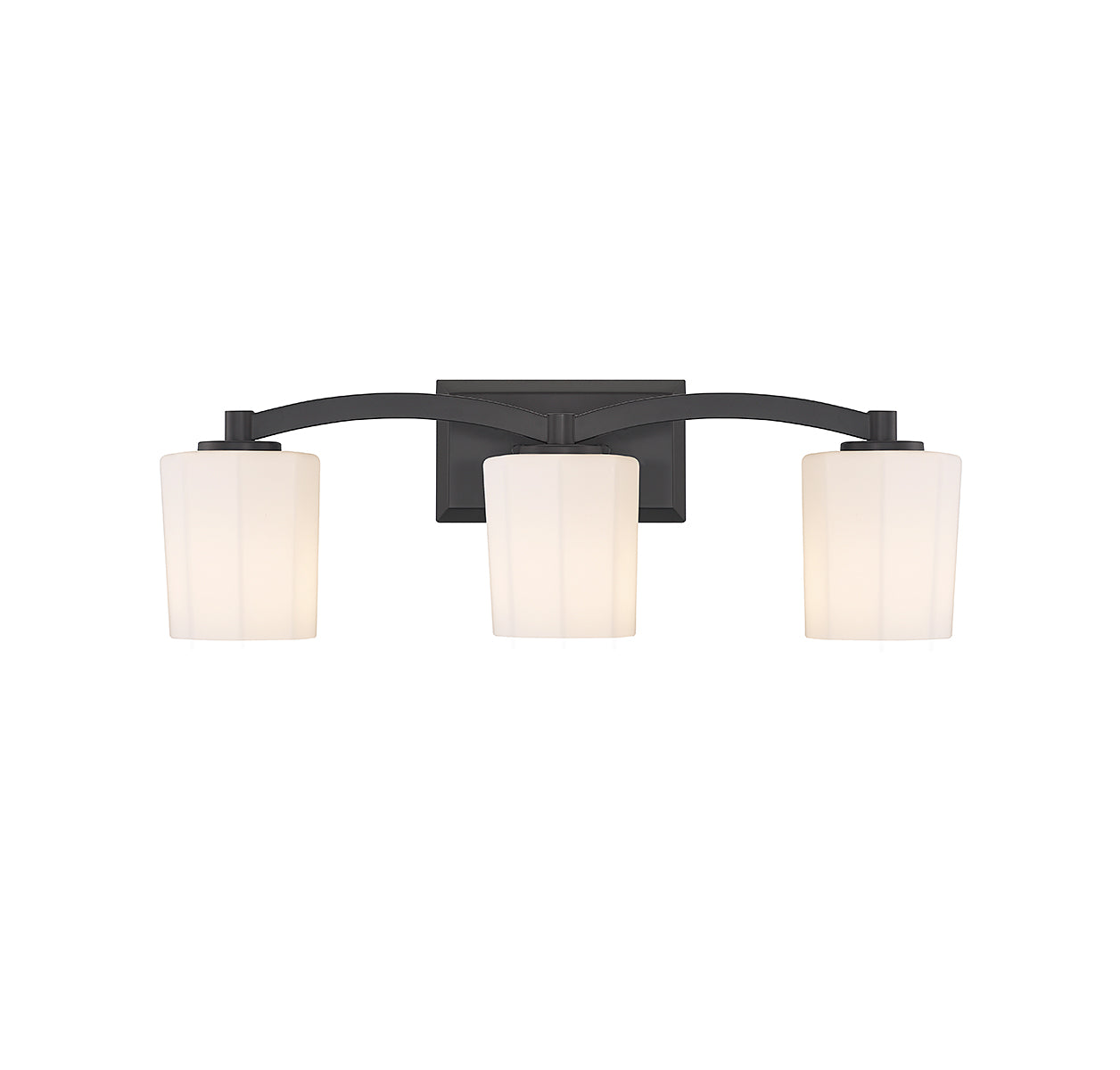 SAVOY HOUSE, WHITNEY BATH, BATH VANITY LIGHT