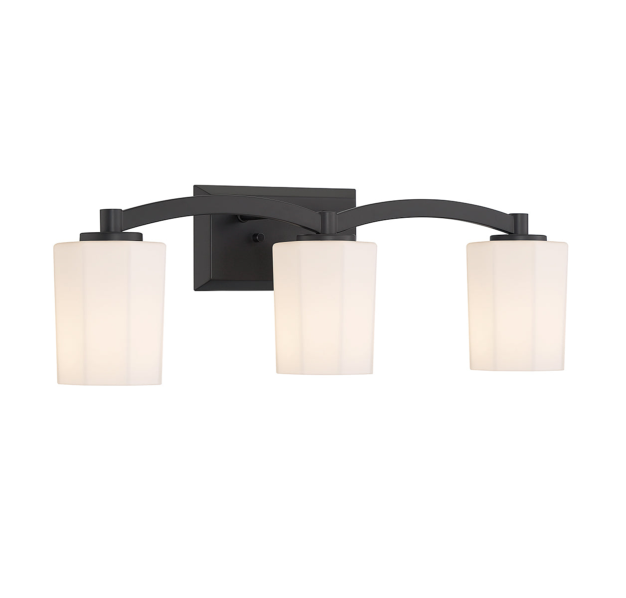 SAVOY HOUSE, WHITNEY BATH, BATH VANITY LIGHT