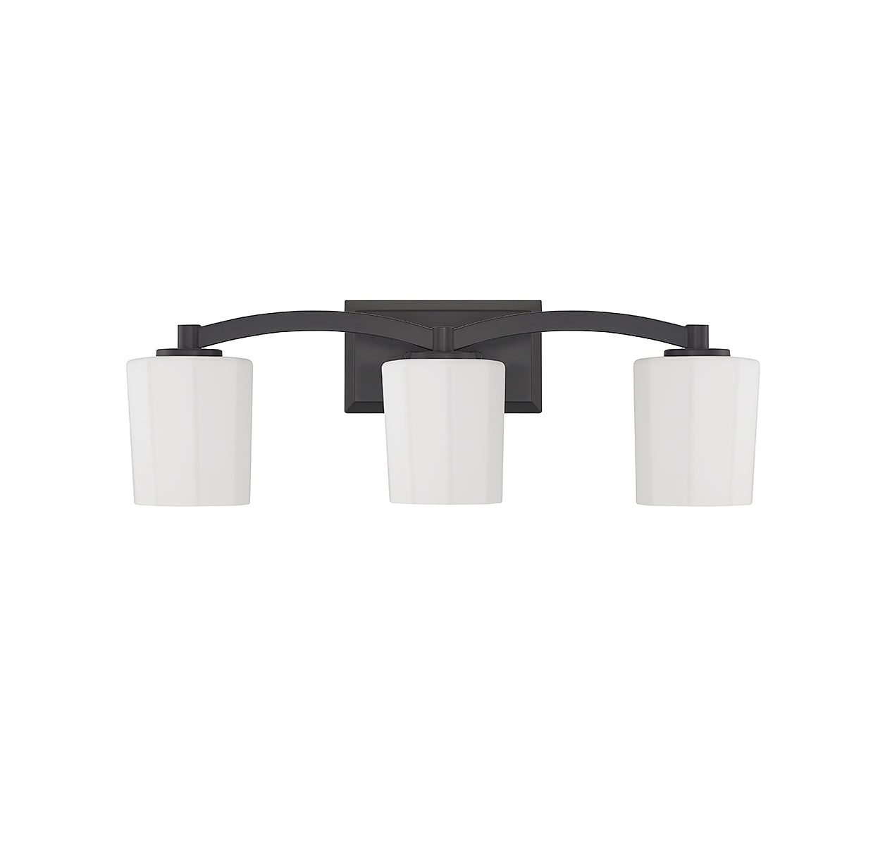 SAVOY HOUSE, WHITNEY BATH, BATH VANITY LIGHT