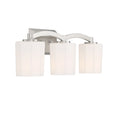 SAVOY HOUSE, WHITNEY BATH, BATH VANITY LIGHT