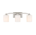 SAVOY HOUSE, WHITNEY BATH, BATH VANITY LIGHT