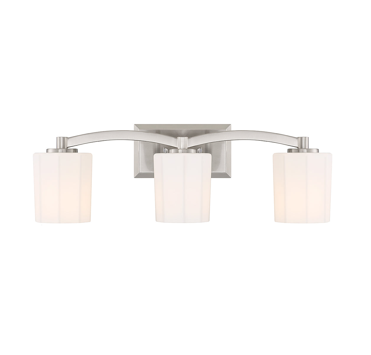 SAVOY HOUSE, WHITNEY BATH, BATH VANITY LIGHT