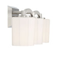 SAVOY HOUSE, WHITNEY BATH, BATH VANITY LIGHT
