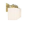 SAVOY HOUSE, WHITNEY BATH, BATH VANITY LIGHT