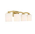SAVOY HOUSE, WHITNEY BATH, BATH VANITY LIGHT