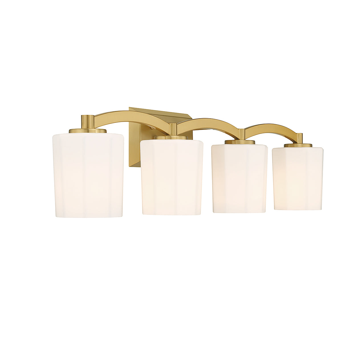 SAVOY HOUSE, WHITNEY BATH, BATH VANITY LIGHT