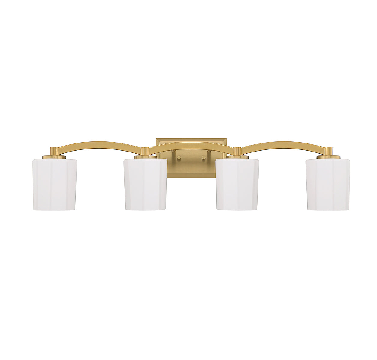 SAVOY HOUSE, WHITNEY BATH, BATH VANITY LIGHT