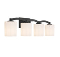 SAVOY HOUSE, WHITNEY BATH, BATH VANITY LIGHT